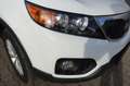 Kia Sorento 2.4 X-ecutive Blanco - thumbnail 23