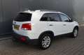 Kia Sorento 2.4 X-ecutive Blanco - thumbnail 3
