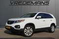 Kia Sorento 2.4 X-ecutive Blanco - thumbnail 1