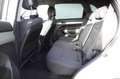 Kia Sorento 2.4 X-ecutive Blanco - thumbnail 6