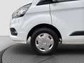 Ford Transit Custom Kasten 2.0 TDCi L1 H1 Trend 300 AHK/STH/Tempomat/ Weiß - thumbnail 18