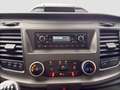 Ford Transit Custom Kasten 2.0 TDCi L1 H1 Trend 300 AHK/STH/Tempomat/ Weiß - thumbnail 14