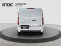 Ford Transit Custom Kasten 2.0 TDCi L1 H1 Trend 300 AHK/STH/Tempomat/ Weiß - thumbnail 4