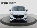 Ford Transit Custom Kasten 2.0 TDCi L1 H1 Trend 300 AHK/STH/Tempomat/ Weiß - thumbnail 8