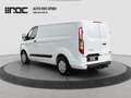Ford Transit Custom Kasten 2.0 TDCi L1 H1 Trend 300 AHK/STH/Tempomat/ Weiß - thumbnail 3