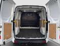 Ford Transit Custom Kasten 2.0 TDCi L1 H1 Trend 300 AHK/STH/Tempomat/ Weiß - thumbnail 17