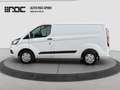 Ford Transit Custom Kasten 2.0 TDCi L1 H1 Trend 300 AHK/STH/Tempomat/ Weiß - thumbnail 2