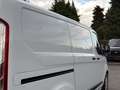 Ford Transit Custom Kasten 2.0 TDCi L1 H1 Trend 300 AHK/STH/Tempomat/ Weiß - thumbnail 34