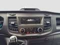 Ford Transit Custom Kasten 2.0 TDCi L1 H1 Trend 300 AHK/STH/Tempomat/ Weiß - thumbnail 13