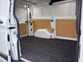 Ford Transit Custom Kasten 2.0 TDCi L1 H1 Trend 300 AHK/STH/Tempomat/ Weiß - thumbnail 30