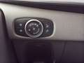 Ford Transit Custom Kasten 2.0 TDCi L1 H1 Trend 300 AHK/STH/Tempomat/ Weiß - thumbnail 26