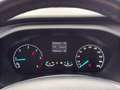 Ford Transit Custom Kasten 2.0 TDCi L1 H1 Trend 300 AHK/STH/Tempomat/ Weiß - thumbnail 10