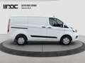 Ford Transit Custom Kasten 2.0 TDCi L1 H1 Trend 300 AHK/STH/Tempomat/ Weiß - thumbnail 6