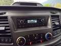 Ford Transit Custom Kasten 2.0 TDCi L1 H1 Trend 300 AHK/STH/Tempomat/ Weiß - thumbnail 21