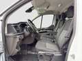 Ford Transit Custom Kasten 2.0 TDCi L1 H1 Trend 300 AHK/STH/Tempomat/ Weiß - thumbnail 9