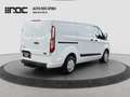 Ford Transit Custom Kasten 2.0 TDCi L1 H1 Trend 300 AHK/STH/Tempomat/ Weiß - thumbnail 5