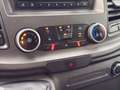 Ford Transit Custom Kasten 2.0 TDCi L1 H1 Trend 300 AHK/STH/Tempomat/ Weiß - thumbnail 19
