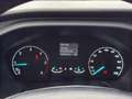 Ford Transit Custom Kasten 2.0 TDCi L1 H1 Trend 300 AHK/STH/Tempomat/ Weiß - thumbnail 24