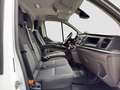 Ford Transit Custom Kasten 2.0 TDCi L1 H1 Trend 300 AHK/STH/Tempomat/ Weiß - thumbnail 15