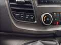 Ford Transit Custom Kasten 2.0 TDCi L1 H1 Trend 300 AHK/STH/Tempomat/ Weiß - thumbnail 22