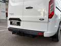Ford Transit Custom Kasten 2.0 TDCi L1 H1 Trend 300 AHK/STH/Tempomat/ Weiß - thumbnail 33