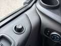 Ford Transit Custom Kasten 2.0 TDCi L1 H1 Trend 300 AHK/STH/Tempomat/ Weiß - thumbnail 28