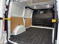 Ford Transit Custom Kasten 2.0 TDCi L1 H1 Trend 300 AHK/STH/Tempomat/ Weiß - thumbnail 31