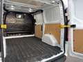 Ford Transit Custom Kasten 2.0 TDCi L1 H1 Trend 300 AHK/STH/Tempomat/ Weiß - thumbnail 32