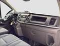Ford Transit Custom Kasten 2.0 TDCi L1 H1 Trend 300 AHK/STH/Tempomat/ Weiß - thumbnail 12