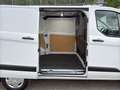 Ford Transit Custom Kasten 2.0 TDCi L1 H1 Trend 300 AHK/STH/Tempomat/ Weiß - thumbnail 29