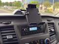 Ford Transit Custom Kasten 2.0 TDCi L1 H1 Trend 300 AHK/STH/Tempomat/ Weiß - thumbnail 27