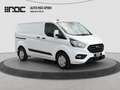 Ford Transit Custom Kasten 2.0 TDCi L1 H1 Trend 300 AHK/STH/Tempomat/ Weiß - thumbnail 7