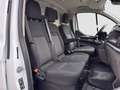 Ford Transit Custom Kasten 2.0 TDCi L1 H1 Trend 300 AHK/STH/Tempomat/ Weiß - thumbnail 16