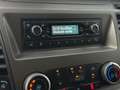 Ford Transit Custom Kasten 2.0 TDCi L1 H1 Trend 300 AHK/STH/Tempomat/ Weiß - thumbnail 20