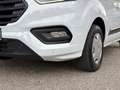 Ford Transit Custom Kasten 2.0 TDCi L1 H1 Trend 300 AHK/STH/Tempomat/ Weiß - thumbnail 35