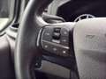 Ford Transit Custom Kasten 2.0 TDCi L1 H1 Trend 300 AHK/STH/Tempomat/ Weiß - thumbnail 25