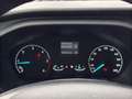 Ford Transit Custom Kasten 2.0 TDCi L1 H1 Trend 300 AHK/STH/Tempomat/ Weiß - thumbnail 23