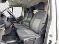Ford Transit Custom Kasten 2.0 TDCi L1 H1 Trend 300 AHK/STH/Tempomat/ Weiß - thumbnail 11