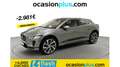 Jaguar I-Pace S Gris - thumbnail 1