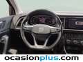 SEAT Ateca 1.5 EcoTSI S&S Style XM Azul - thumbnail 21