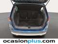 SEAT Ateca 1.5 EcoTSI S&S Style XM Azul - thumbnail 16