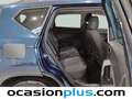 SEAT Ateca 1.5 EcoTSI S&S Style XM Azul - thumbnail 17