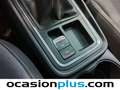 SEAT Ateca 1.5 EcoTSI S&S Style XM Azul - thumbnail 32