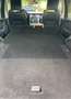 Land Rover Range Rover Sport Range Rover Sport Supercharged Noir - thumbnail 13