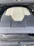 Land Rover Range Rover Sport Range Rover Sport Supercharged Noir - thumbnail 7