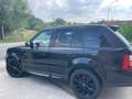 Land Rover Range Rover Sport Range Rover Sport Supercharged Noir - thumbnail 3