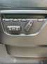 Land Rover Range Rover Sport Range Rover Sport Supercharged Noir - thumbnail 11