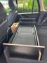 Land Rover Range Rover Sport Range Rover Sport Supercharged Noir - thumbnail 8
