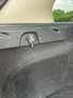 Land Rover Range Rover Sport Range Rover Sport Supercharged Noir - thumbnail 10