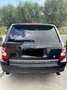 Land Rover Range Rover Sport Range Rover Sport Supercharged Noir - thumbnail 4